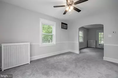 711 Harper Avenue, Drexel Hill, PA 19026 - Photo 13