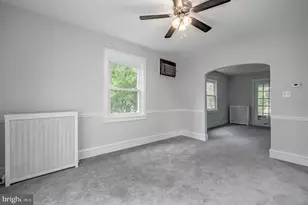 711 Harper Ave, Drexel Hill, PA 19026 - Photo 13