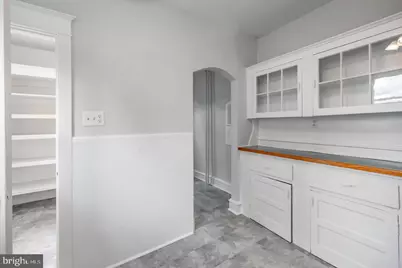 711 Harper Avenue, Drexel Hill, PA 19026 - Photo 19