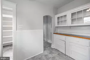 711 Harper Ave, Drexel Hill, PA 19026 - Photo 19
