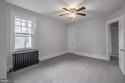 711 Harper Avenue, Drexel Hill, PA 19026 - Photo 25