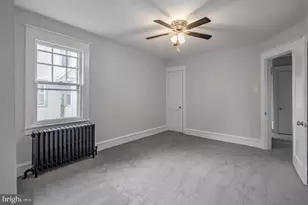 711 Harper Ave, Drexel Hill, PA 19026 - Photo 25