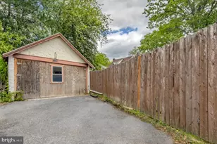 711 Harper Ave, Drexel Hill, PA 19026 - Photo 37