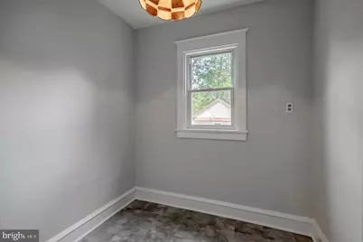 711 Harper Avenue, Drexel Hill, PA 19026 - Photo 23