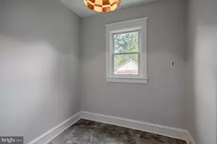 711 Harper Ave, Drexel Hill, PA 19026 - Photo 23