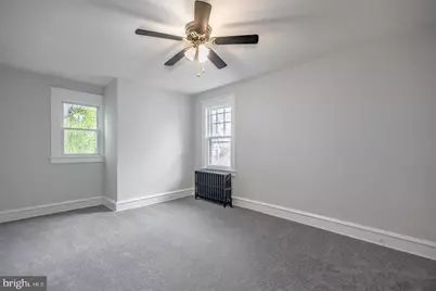 711 Harper Avenue, Drexel Hill, PA 19026 - Photo 25