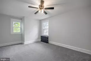 711 Harper Ave, Drexel Hill, PA 19026 - Photo 25