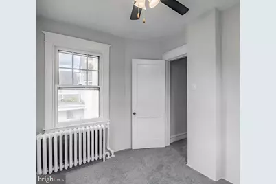 711 Harper Avenue, Drexel Hill, PA 19026 - Photo 33
