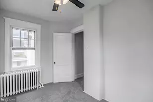 711 Harper Ave, Drexel Hill, PA 19026 - Photo 33