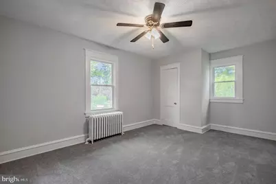 711 Harper Avenue, Drexel Hill, PA 19026 - Photo 27