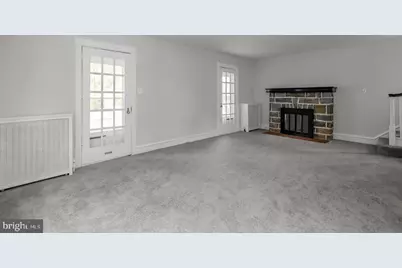 711 Harper Avenue, Drexel Hill, PA 19026 - Photo 11