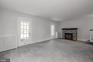 711 Harper Ave, Drexel Hill, PA 19026 - Photo 11