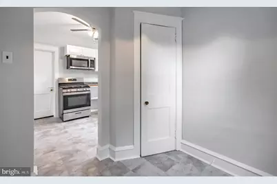 711 Harper Avenue, Drexel Hill, PA 19026 - Photo 23