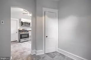 711 Harper Ave, Drexel Hill, PA 19026 - Photo 23