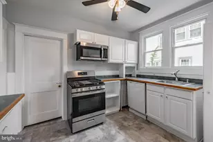 711 Harper Ave, Drexel Hill, PA 19026 - Photo 21