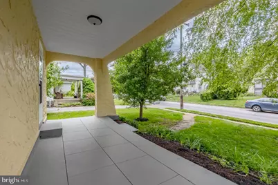 711 Harper Avenue, Drexel Hill, PA 19026 - Photo 3