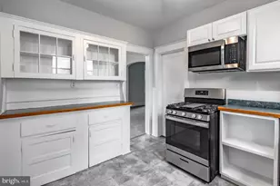 711 Harper Ave, Drexel Hill, PA 19026 - Photo 19