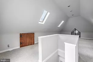 711 Harper Ave, Drexel Hill, PA 19026 - Photo 37