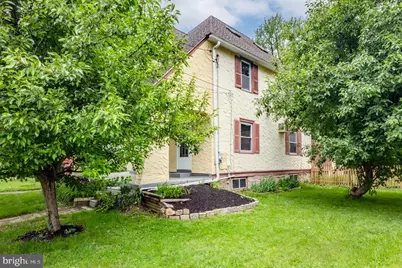711 Harper Avenue, Drexel Hill, PA 19026 - Photo 7