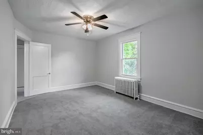 711 Harper Avenue, Drexel Hill, PA 19026 - Photo 27