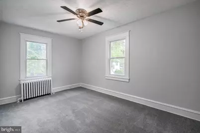711 Harper Avenue, Drexel Hill, PA 19026 - Photo 29