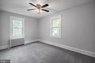 711 Harper Ave, Drexel Hill, PA 19026 - Photo 29