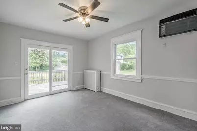 711 Harper Avenue, Drexel Hill, PA 19026 - Photo 13