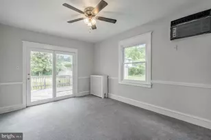 711 Harper Ave, Drexel Hill, PA 19026 - Photo 13