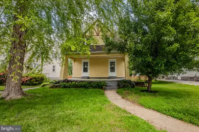 711 Harper Avenue, Drexel Hill, PA 19026 - Photo 1