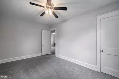 711 Harper Avenue, Drexel Hill, PA 19026 - Photo 29