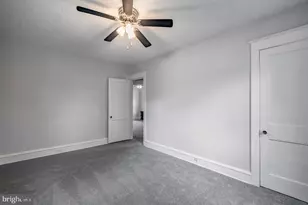 711 Harper Ave, Drexel Hill, PA 19026 - Photo 29