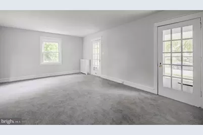 711 Harper Avenue, Drexel Hill, PA 19026 - Photo 9