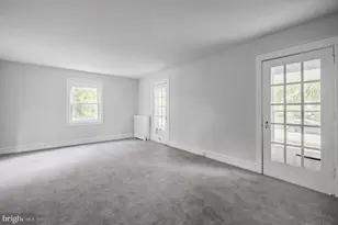 711 Harper Ave, Drexel Hill, PA 19026 - Photo 9
