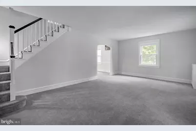 711 Harper Avenue, Drexel Hill, PA 19026 - Photo 11
