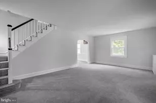 711 Harper Ave, Drexel Hill, PA 19026 - Photo 11
