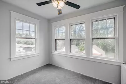 711 Harper Avenue, Drexel Hill, PA 19026 - Photo 31