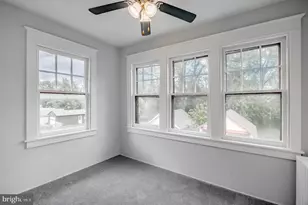 711 Harper Ave, Drexel Hill, PA 19026 - Photo 31