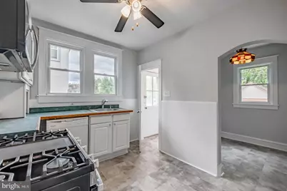 711 Harper Avenue, Drexel Hill, PA 19026 - Photo 17