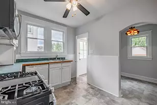 711 Harper Ave, Drexel Hill, PA 19026 - Photo 17