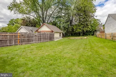 711 Harper Avenue, Drexel Hill, PA 19026 - Photo 5