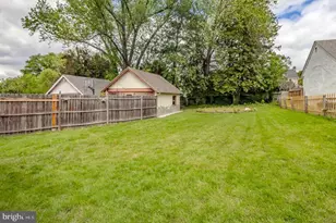 711 Harper Ave, Drexel Hill, PA 19026 - Photo 5