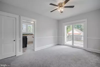 711 Harper Avenue, Drexel Hill, PA 19026 - Photo 17