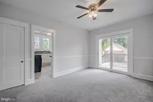 711 Harper Ave, Drexel Hill, PA 19026 - Photo 17