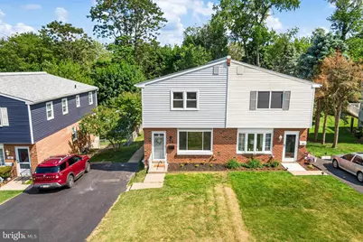 26 Virginia Circle, Ridley Park, PA 19078 - Photo 3
