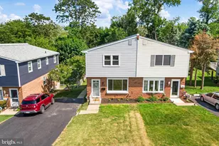 26 Virginia Cir, Ridley Park, PA 19078 - Photo 3