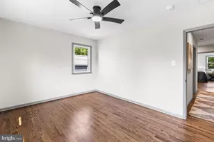 26 Virginia Cir, Ridley Park, PA 19078 - Photo 27