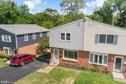 26 Virginia Circle, Ridley Park, PA 19078 - Photo 35