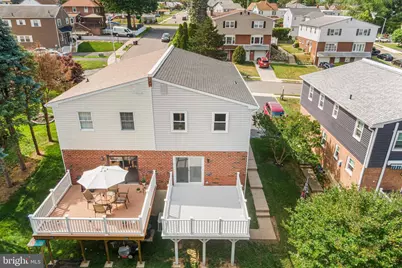 26 Virginia Circle, Ridley Park, PA 19078 - Photo 41