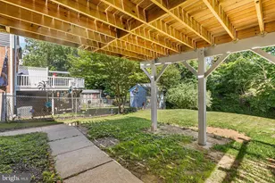 26 Virginia Cir, Ridley Park, PA 19078 - Photo 47