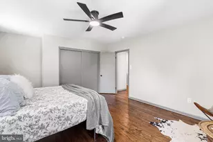 26 Virginia Cir, Ridley Park, PA 19078 - Photo 19